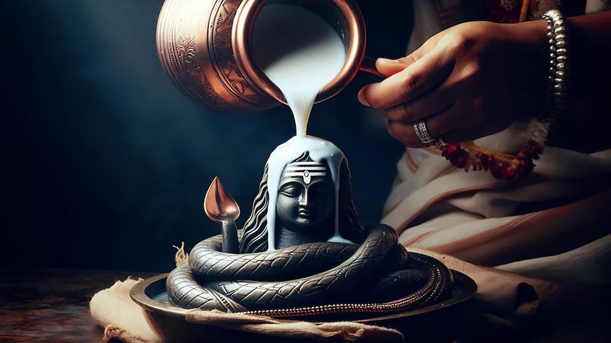 hartalika teej upay in hindi