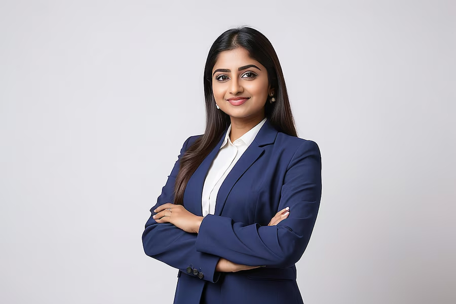 highest salary job in India