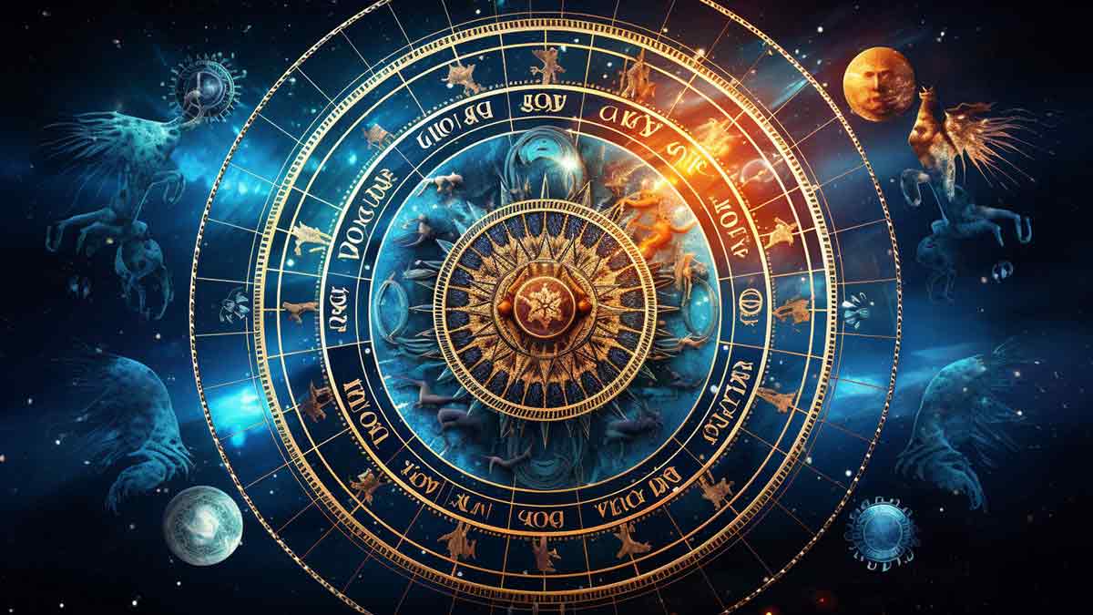 Horoscope Today September 7, 2024 Astrological Predictions For Leo