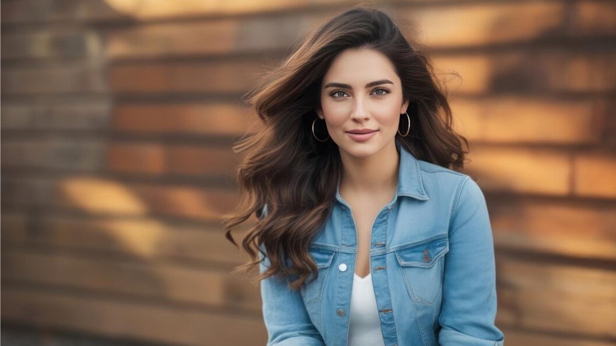 ஒரு நாளைக்கு 15 நிமிடங்கள் மட்டும் இதற்கு ஒதுக்குங்கள்- எப்போதும் இளமையாக இருப்பீர்கள்!!!