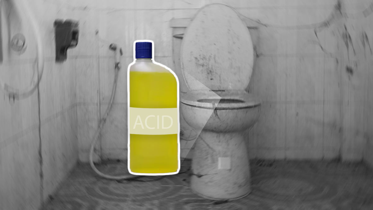 होटल के बाथरूम से खुशबू क्यों आती है। How to Make Bathroom Smell Good ...