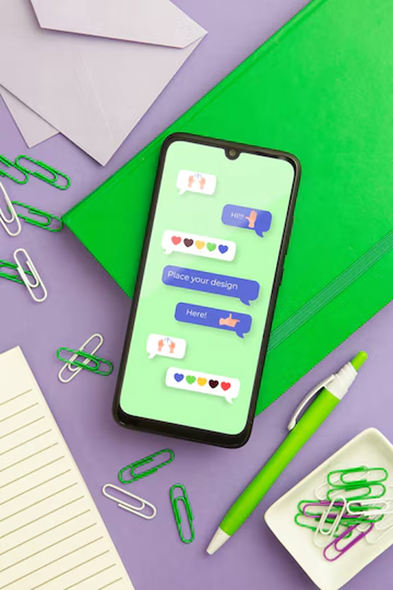how to lock whatsapp