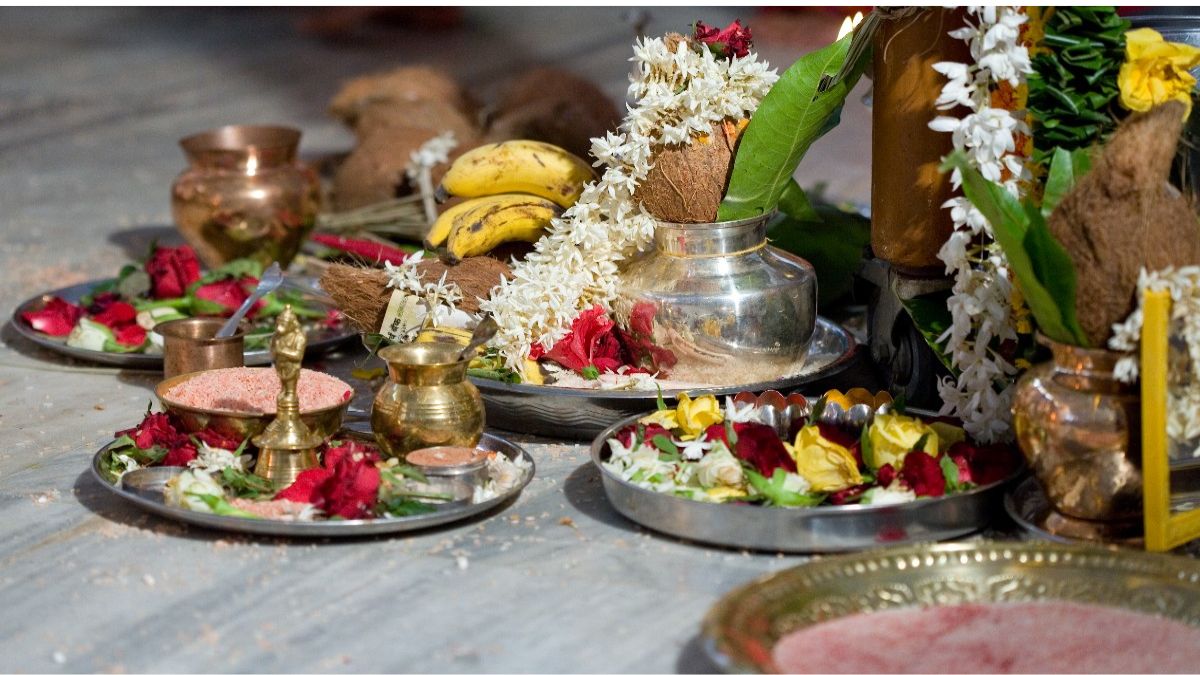 indira ekadashi  ka muhurat