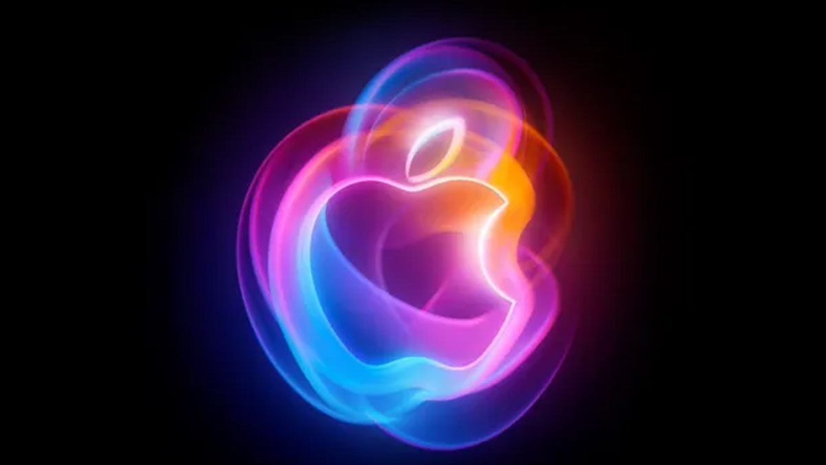 Apple Event 2024 Iphone 16 Pro Liuka Prissie