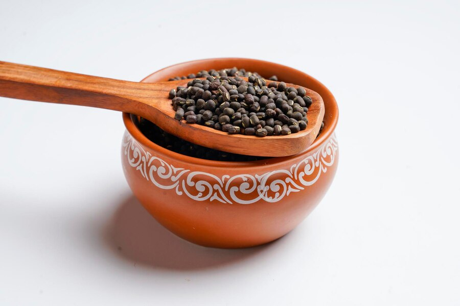is urad Dal Good For Diabetes