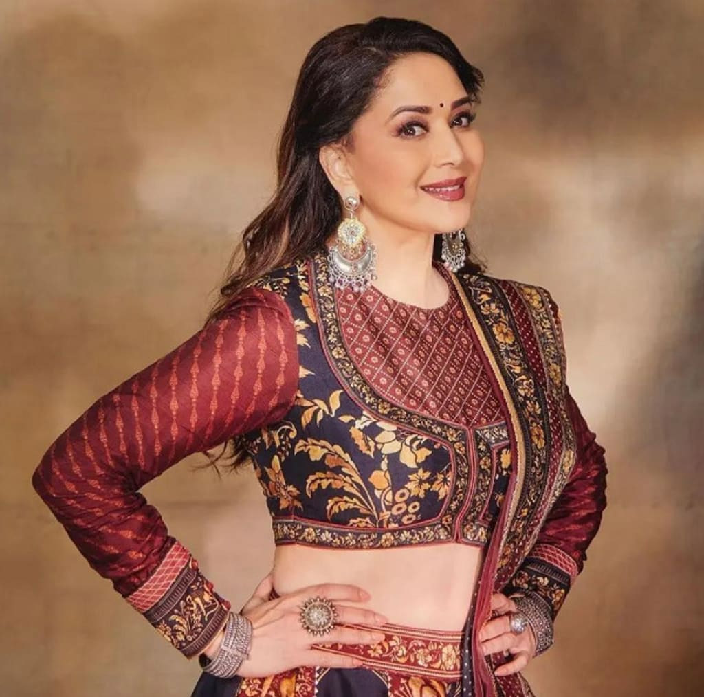 jacket style sleeves