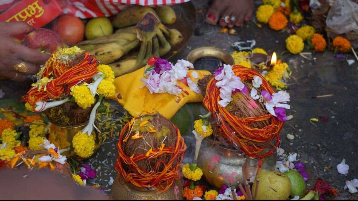 Jitiya Vrat 2024 Daan: जितिया व्रत के दिन क्या दान करना चाहिए?