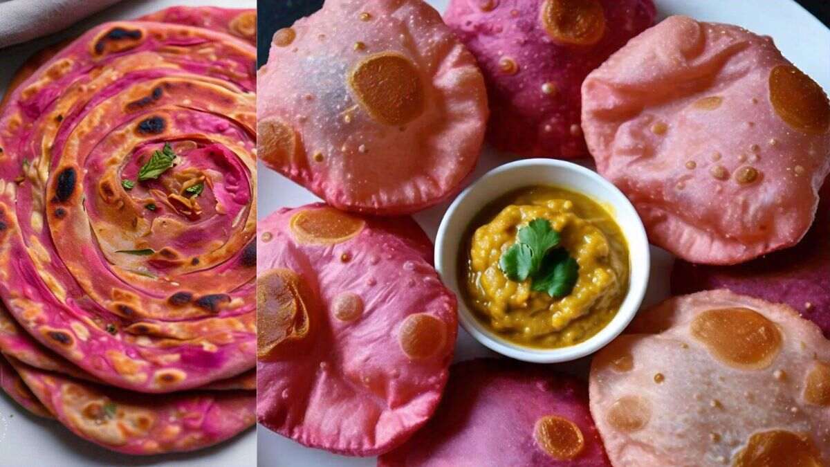 kids-lunch-box-recipe