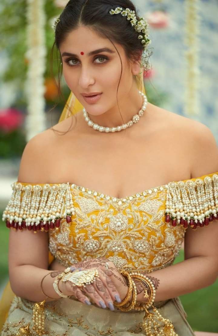 latkan off shoulder blouse