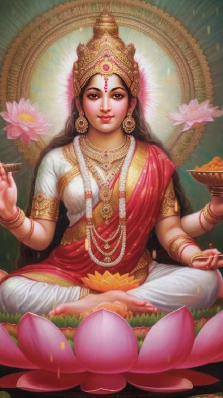 mahalaxmi vrat  upay for make money 