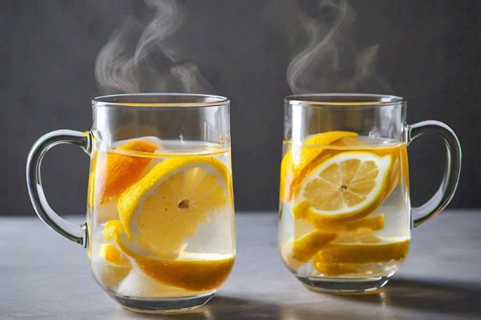 malasana pose to fight constipation benefits and the right way to do it 