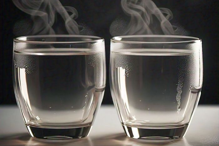 malasana pose to fight constipation benefits and the right way to do it 