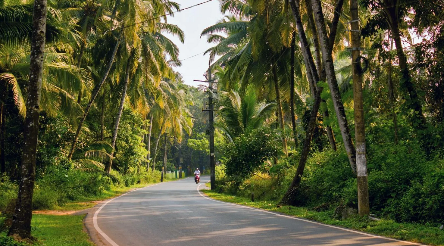 manali goa