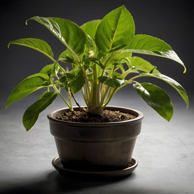 most common method of weed control