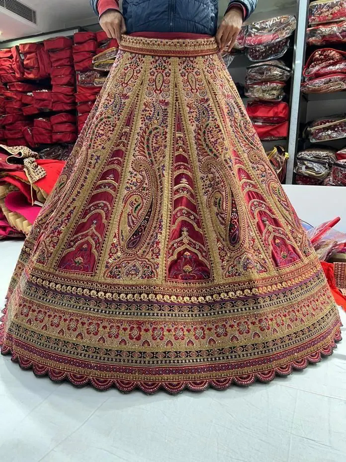 mummy lahenge wale shivala kanpur sherwanis on rent jeuhrcyru