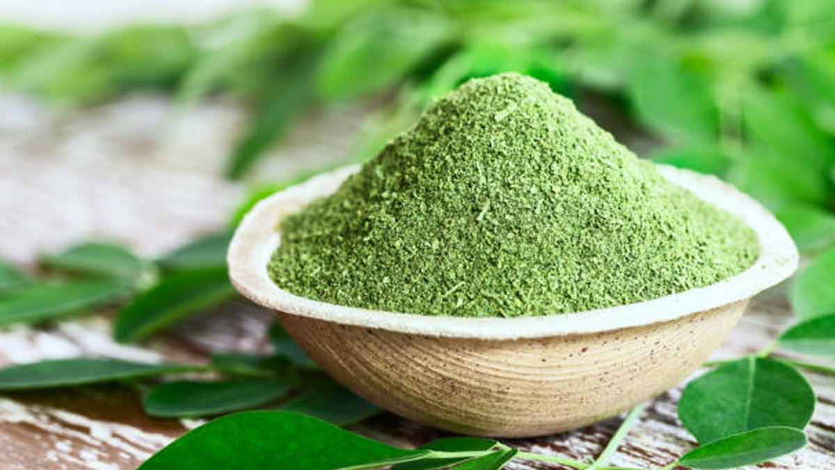 natural remedies for long hair