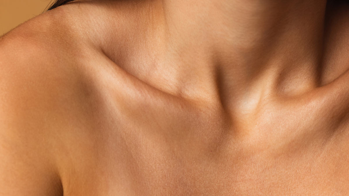 Pigmentation Treatment| Pigmentation On Skin| Neck Pigmentation| झाइयों ...