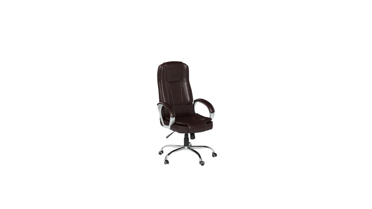 Best Office Chair Price (September 2024) For Prolong Working Hours