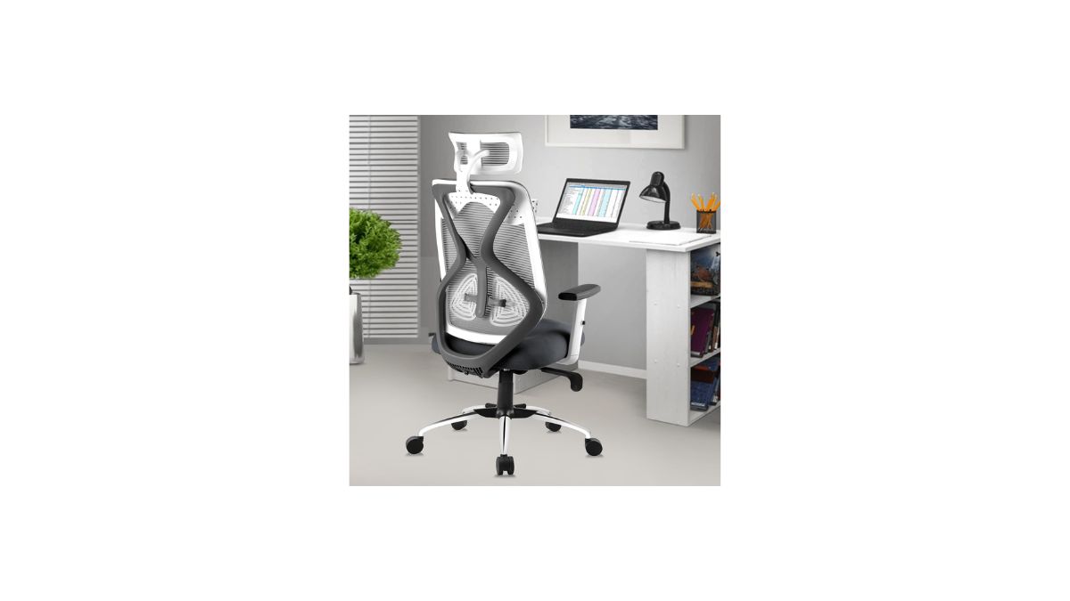 Best Office Chair Price (September 2024) Top Picks From Cell Bell