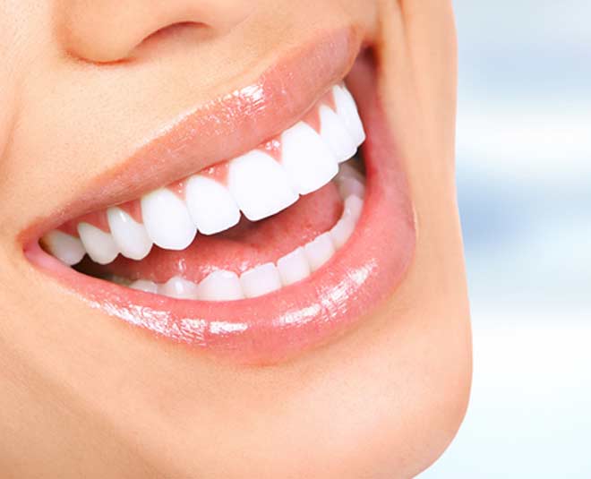 oral health care tips in hindi