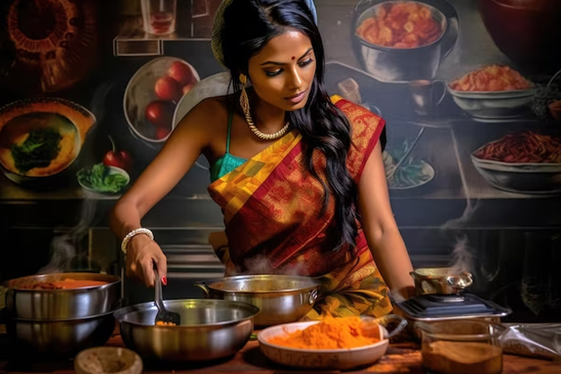 pitru paksha cooking rules for ancestors