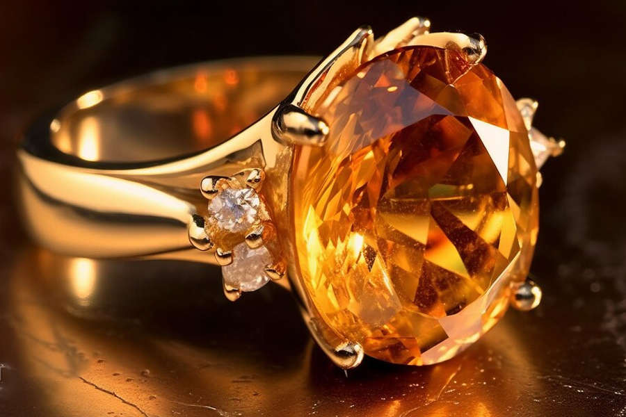 pukhraj benefits for money