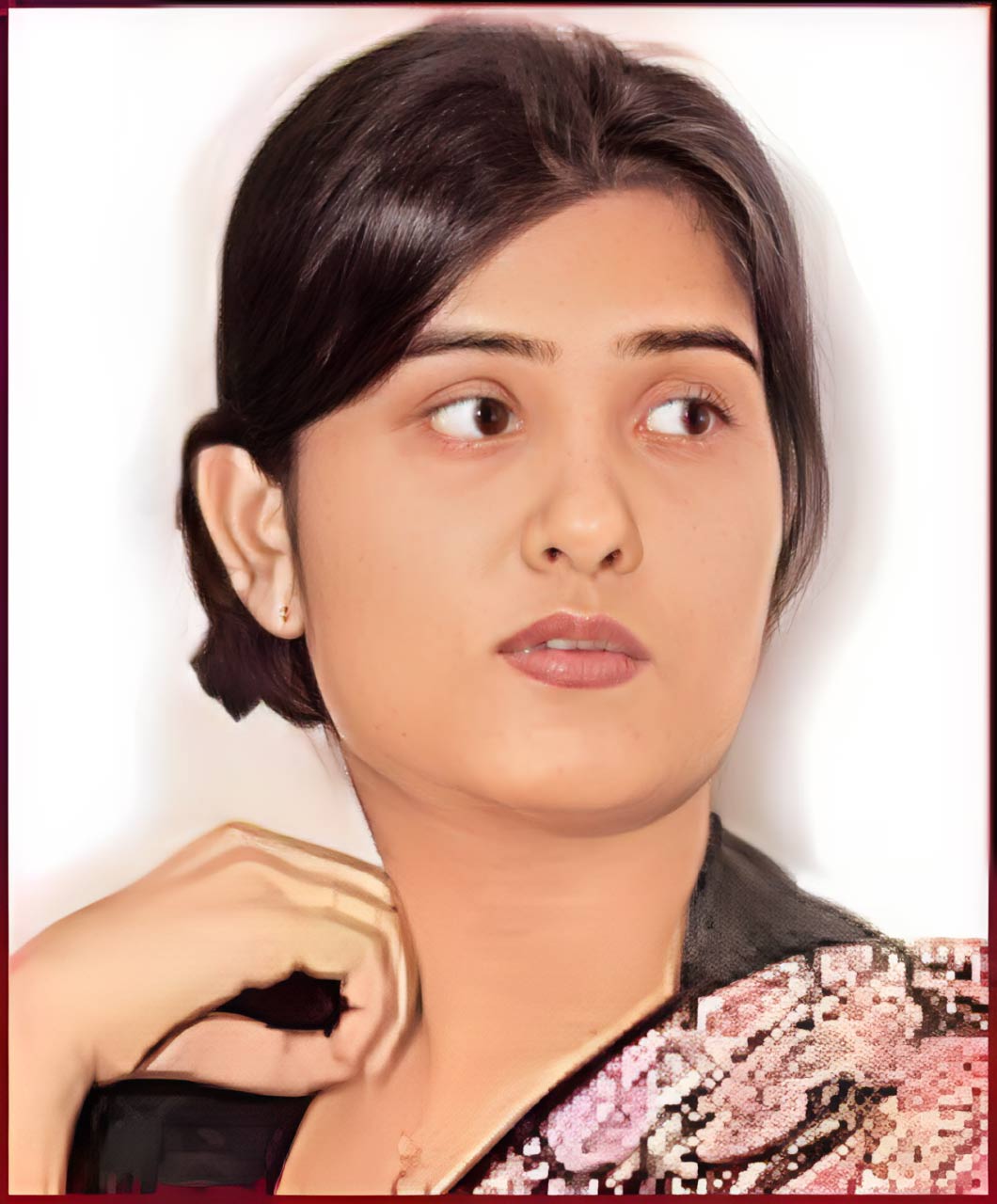 rachna katyal wife of rupin katyal