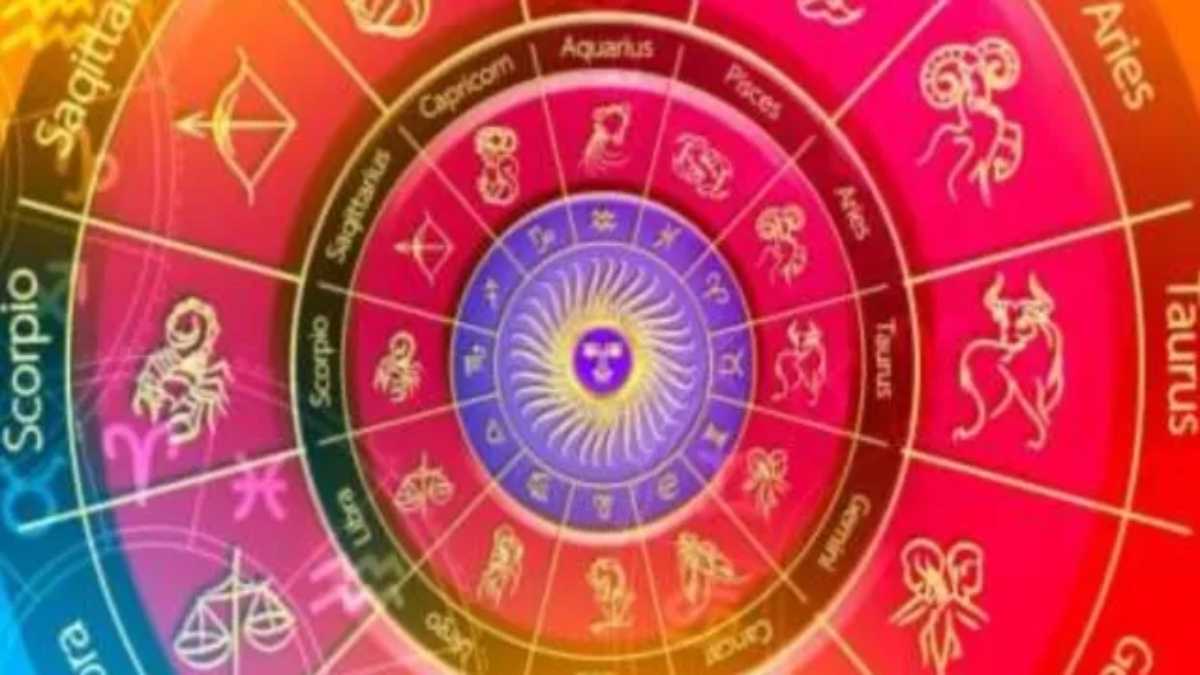 இன்றைய ராசிபலன், செப்டம்பர் 14 2024 | the horoscope for september ...