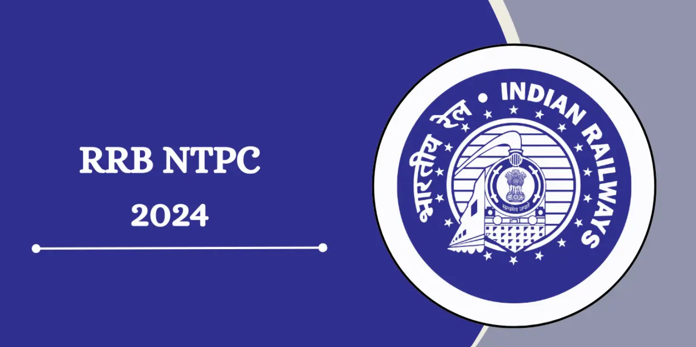 rrb ntpc