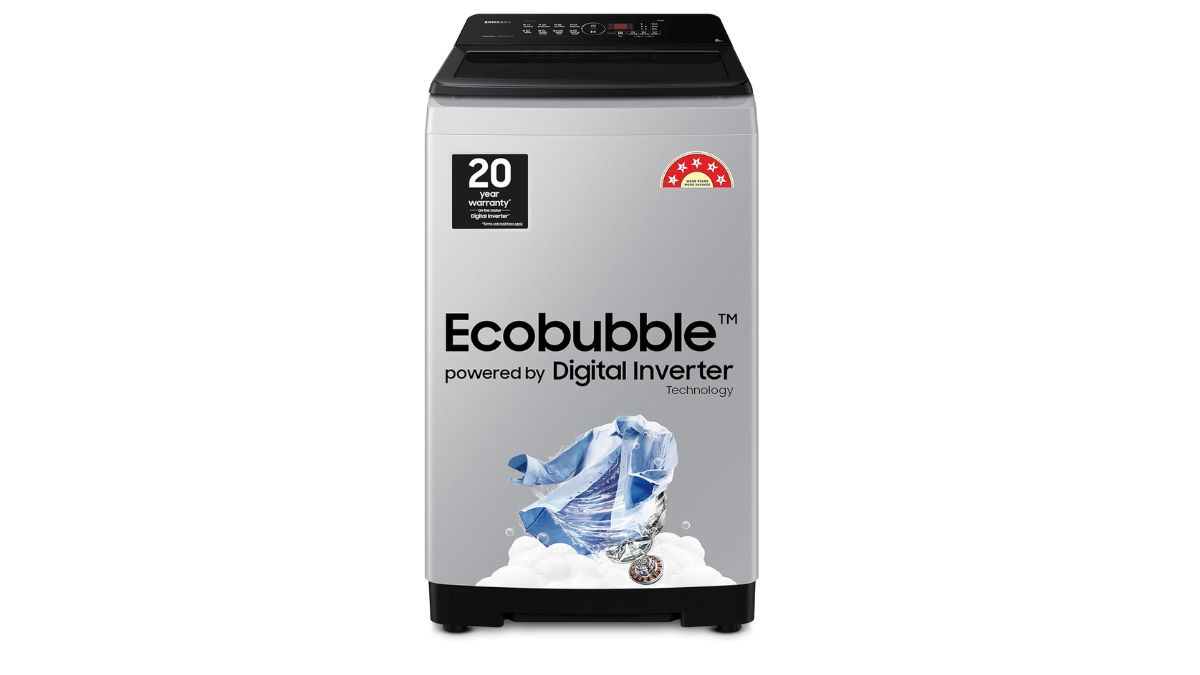 Amazon Great Indian Festival Sale Enjoy Early Sale offers on Best