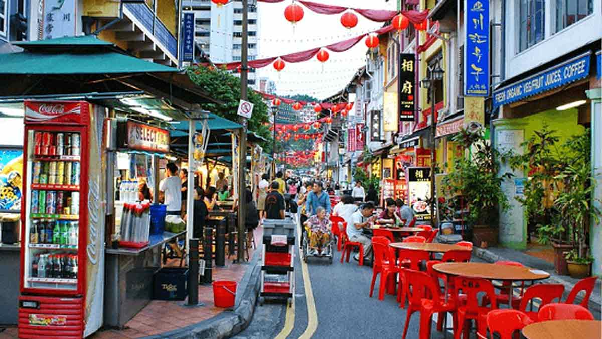 singapore places to visit