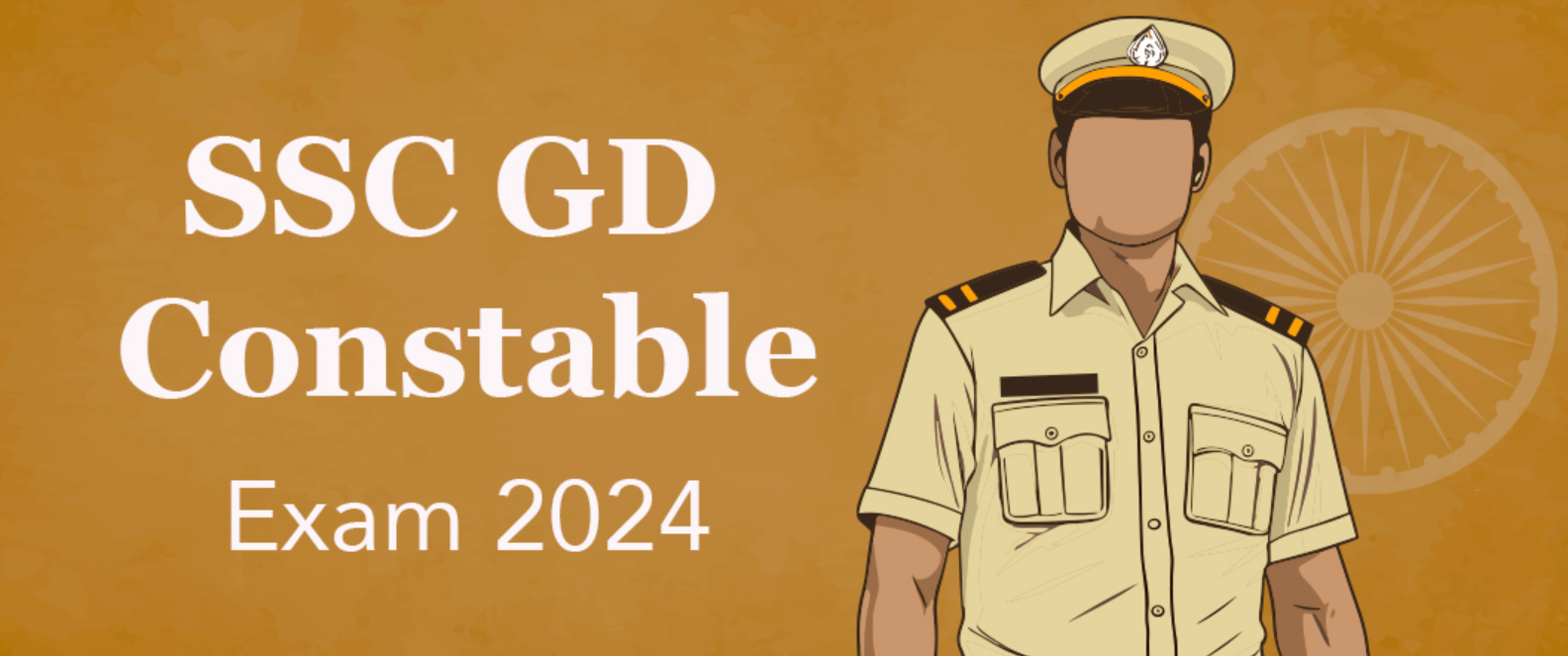 SSC GD 2025 Constable Recruitment: Apply Now For 39,000+ Positions At ...