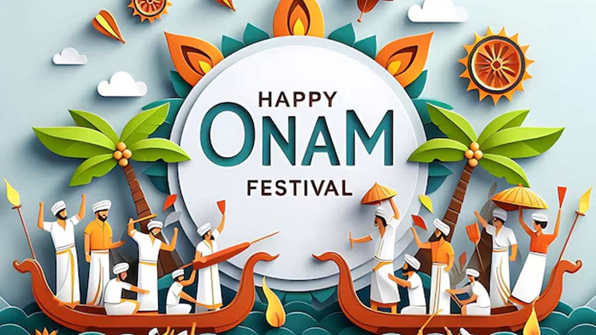 Onam 2020 date online
