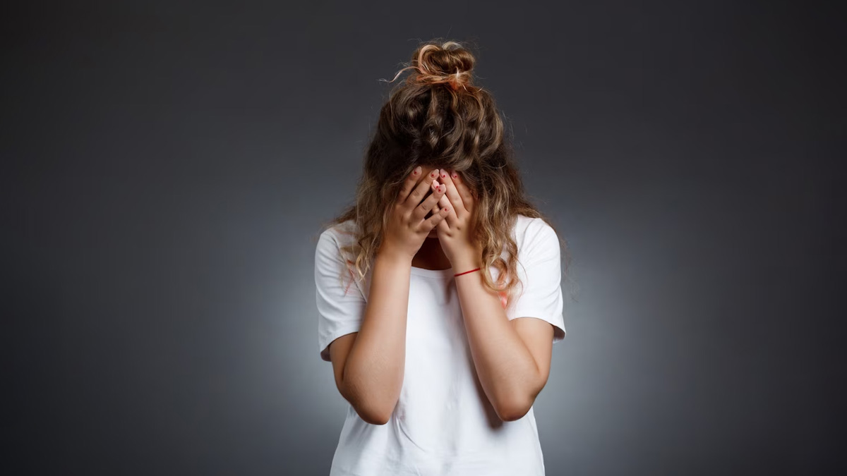 suicidal thoughts reasons