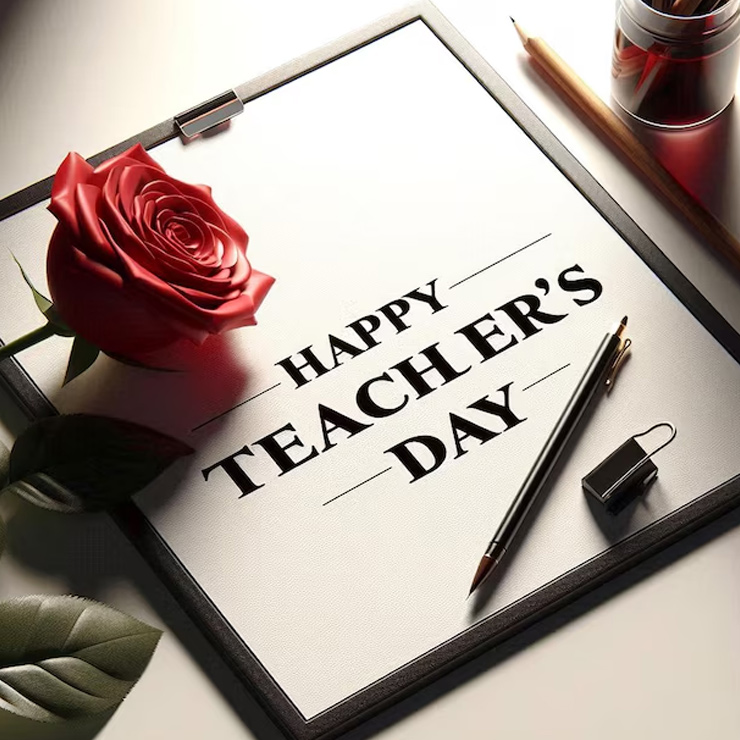 teachers day poems