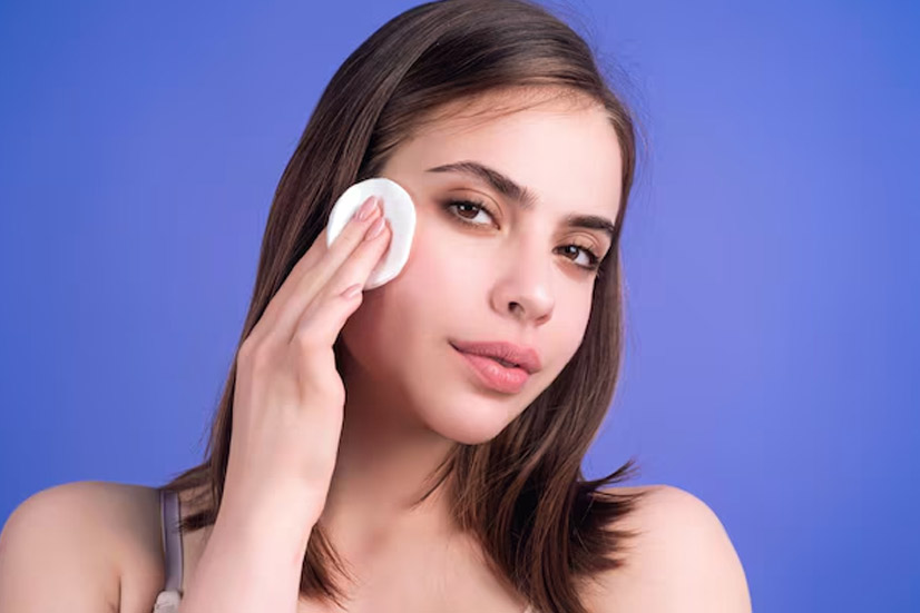 toner for skin ideas