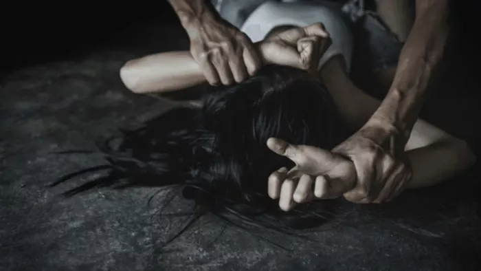 ujjain rape case news