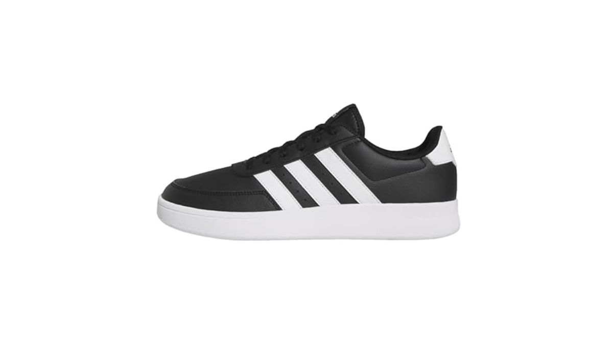 Adidas Sneakers Under 5000 बजट फ्रेंडली एडिडास स्नीकर्स देंगें