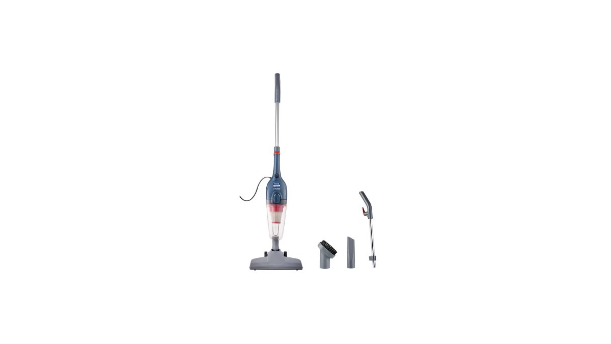 Best Small Vacuum Cleaner For Home (September 2024) Efficient Cleaning