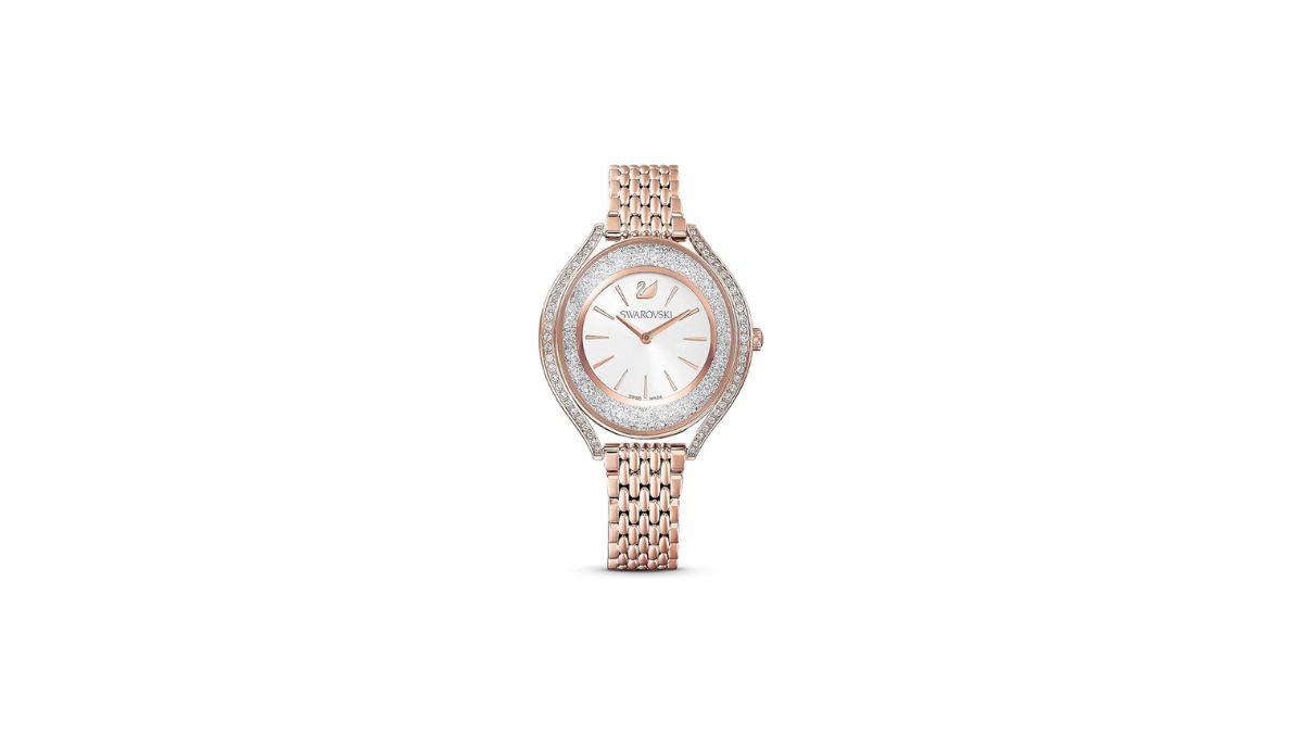 Legjobb Watch for Women