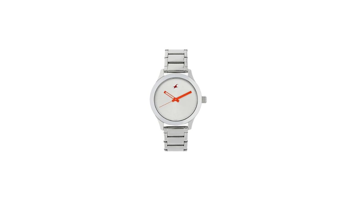 Legjobb Watch for Women