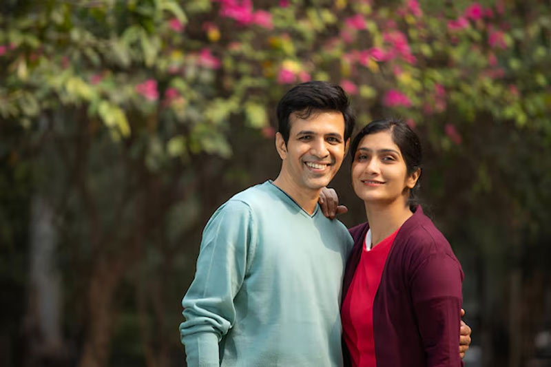 ways to fix broken relationship with your boyfriend