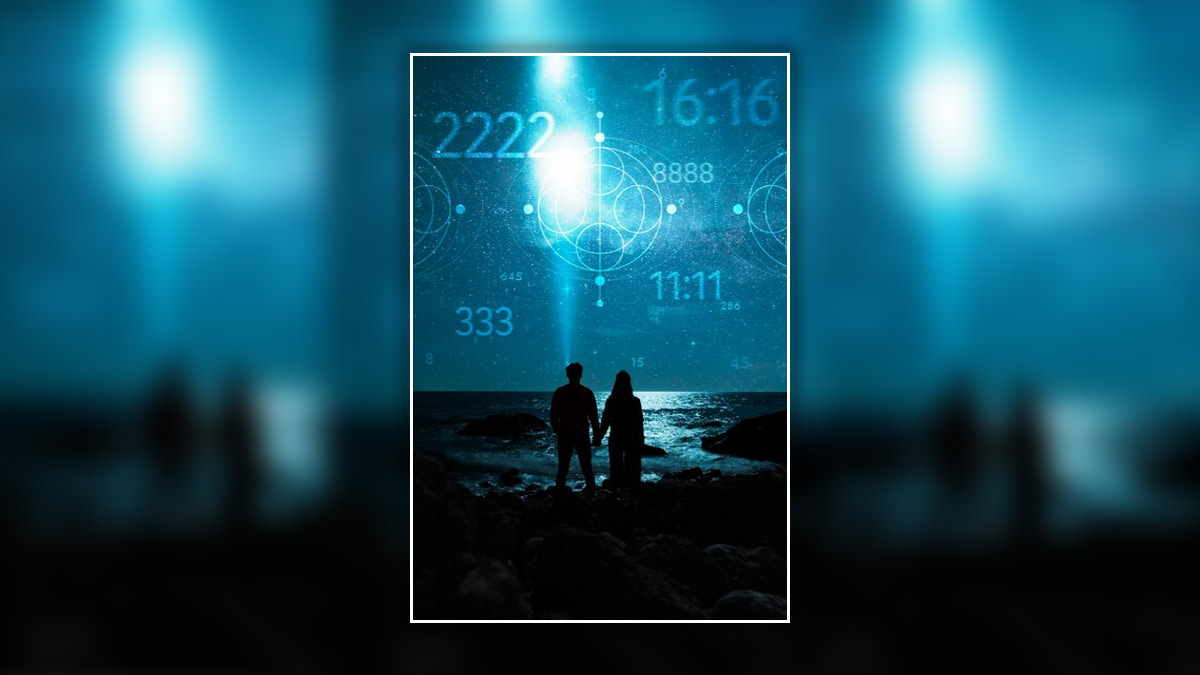 Weekly Love Horoscope From September 16 To 22, 2024: These 3 Sun Signs Will Get Another Chance At Love