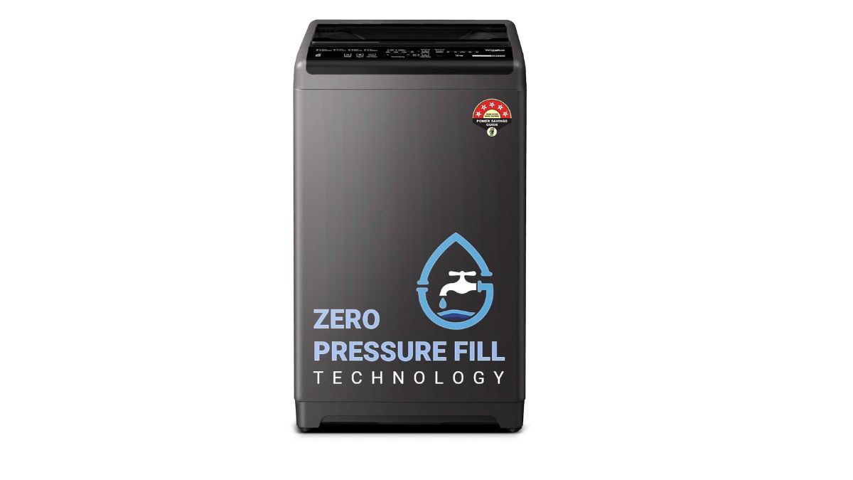 Amazon Great Indian Festival Sale Enjoy Early Sale offers on Best