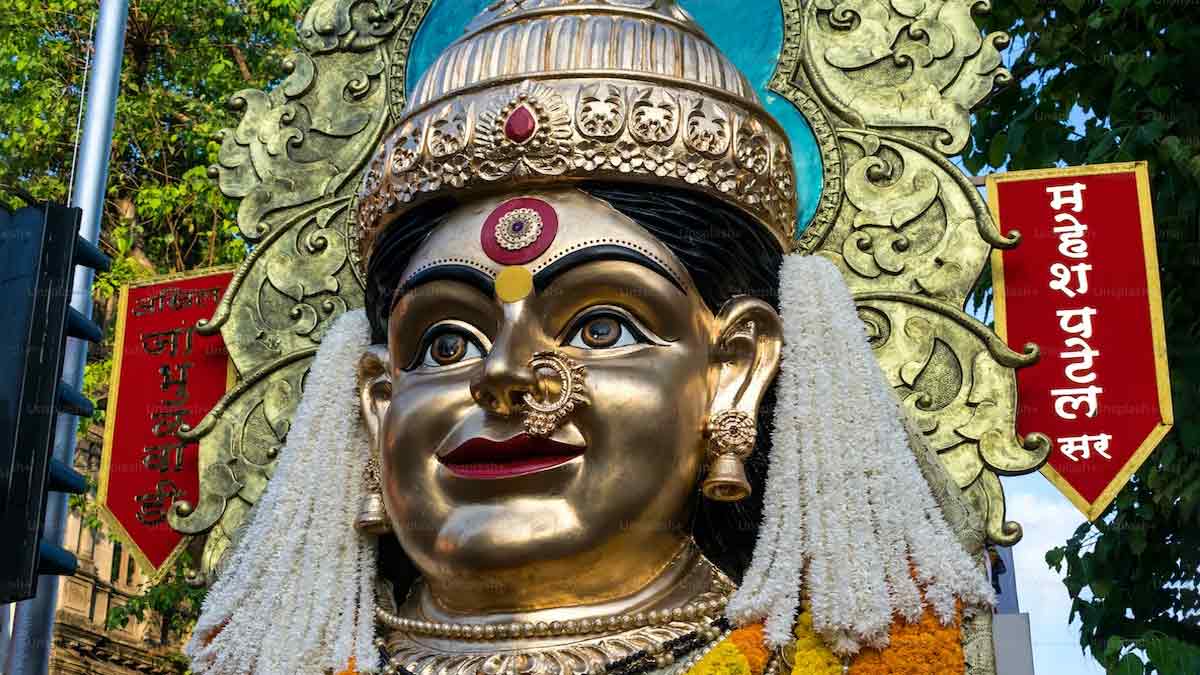 why do we do kul devi devta puja