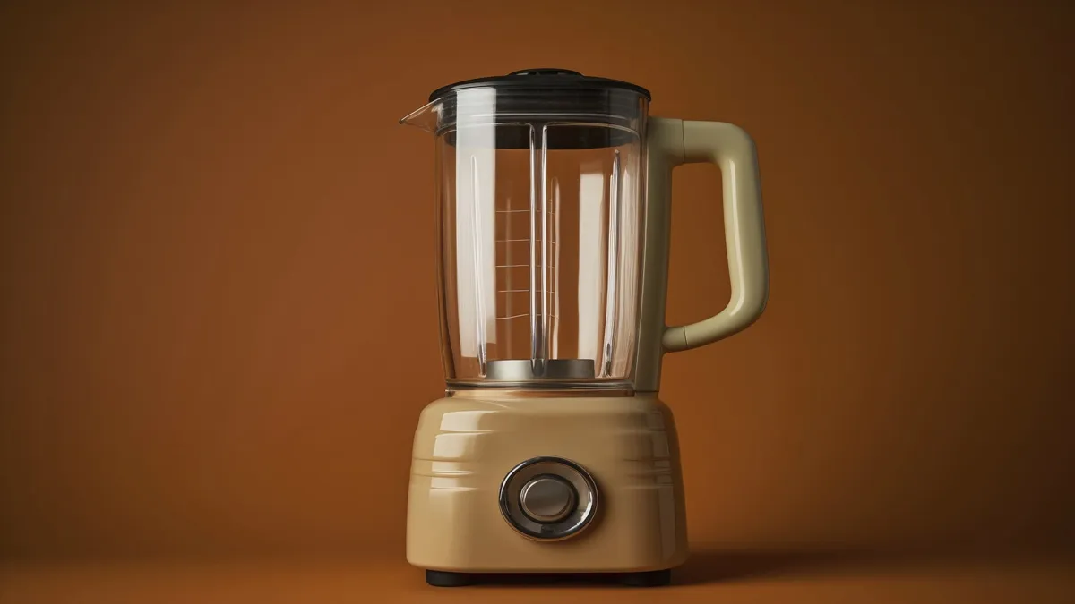 Best Mixer Grinder For Hostel Or PG Use