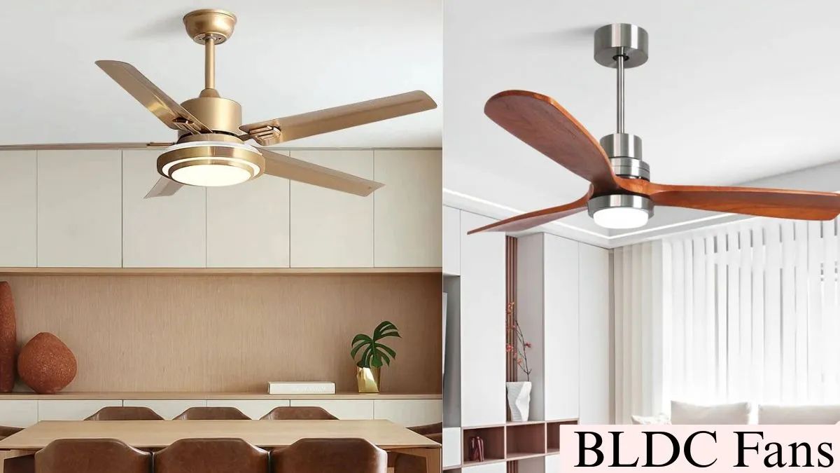 Bldc Inlet Fan Best BLDC Fan In India | बेस्ट बीएलडीसी फैन इन इंडिया