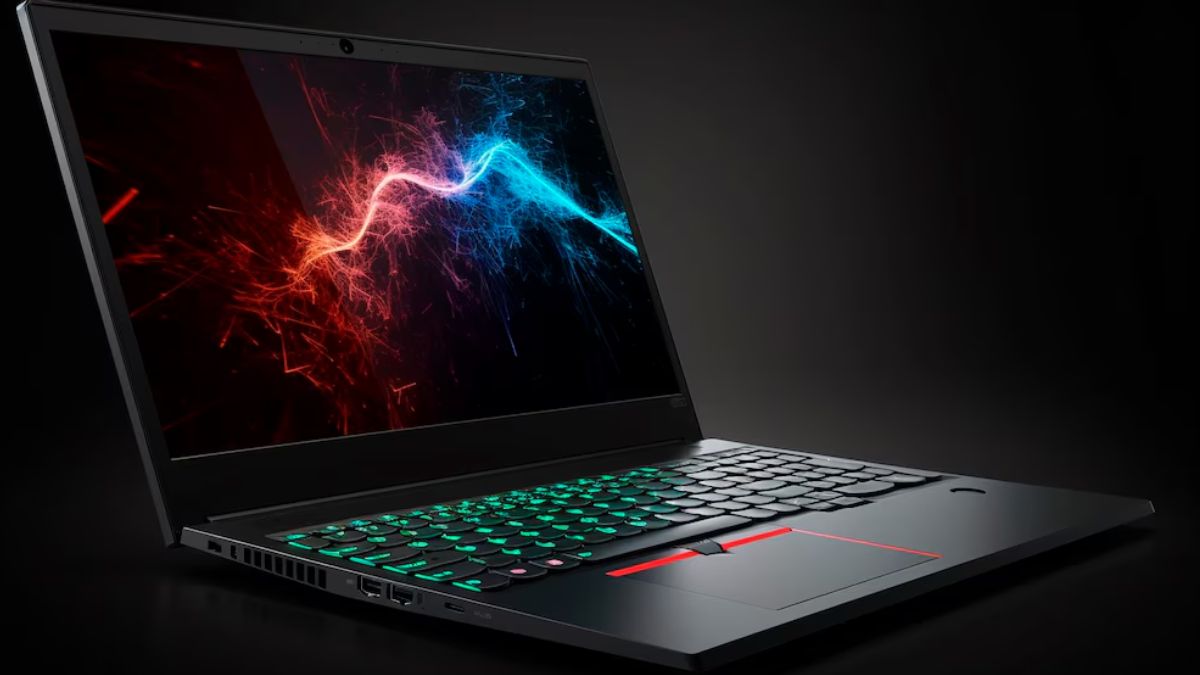 Best Acer Laptops For Performance And Value In 2025 Best Acer Laptops For Performance And Value In 2025