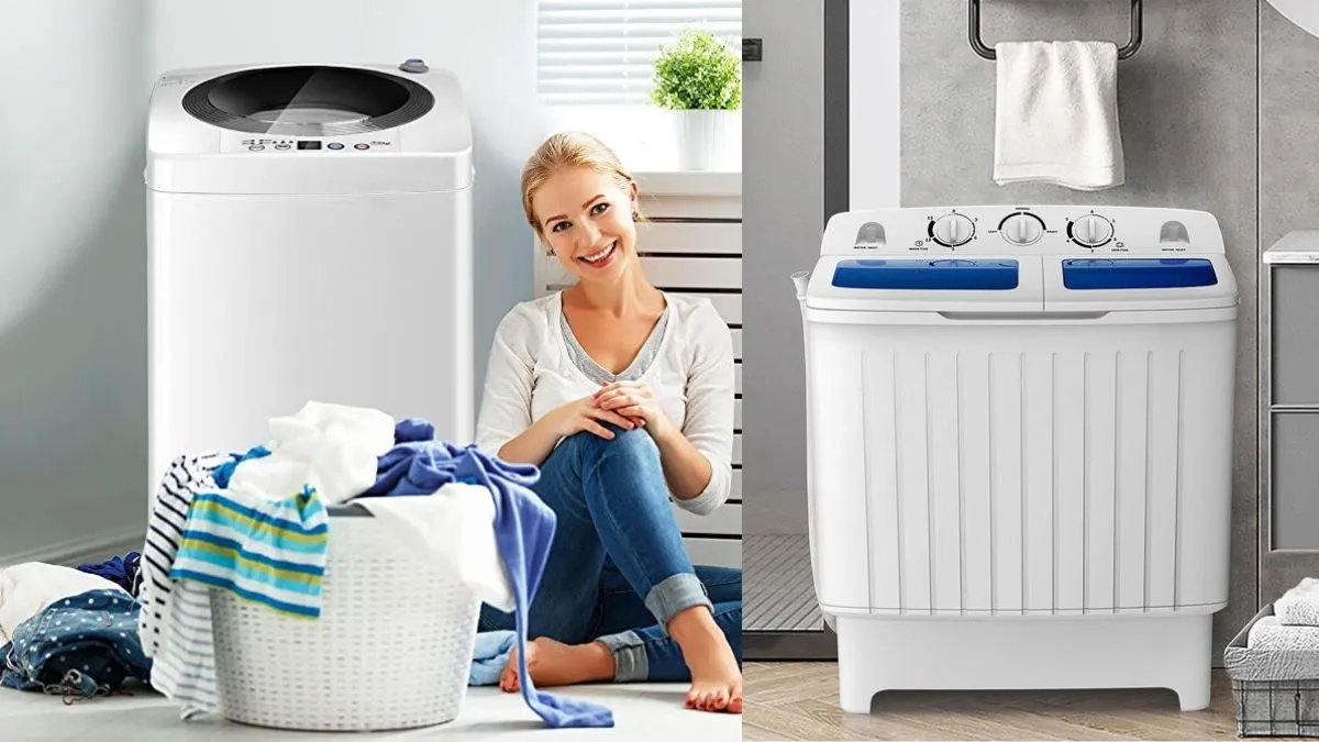 Best LG Washing Machine Top Load 7KG| बेस्ट एलजी वॉशिंग मशीन टॉप लोड 7 किलो