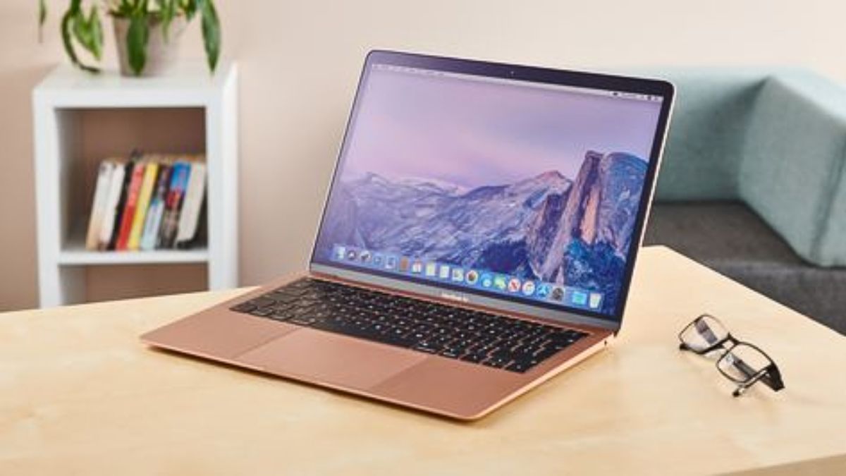 Best laptops for business and personal use discount